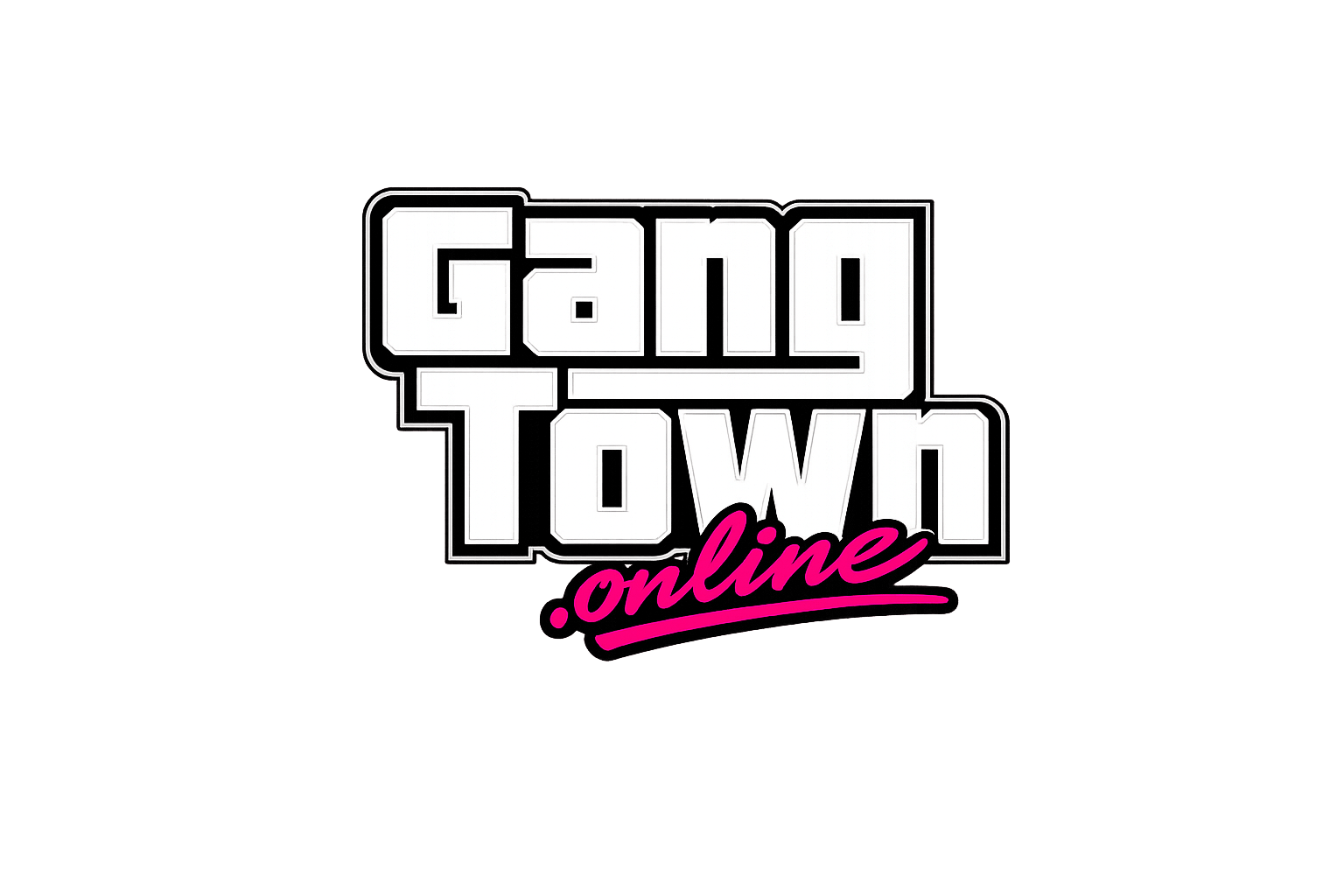 G.T.O.